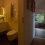 Sete Cidades Lake Lodge Sete Cidades