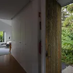 Sete Cidades Lake Lodge * Sete Cidades