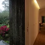 Sete Cidades Lake Lodge Prázdninový dům Sete Cidades