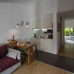 Prázdninový dům Sete Cidades Lake Lodge