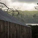 Sete Cidades Lake Lodge * Sete Cidades