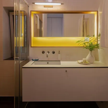 Sete Cidades Lake Lodge Holiday home Sete Cidades