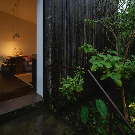 Sete Cidades Lake Lodge Sete Cidades