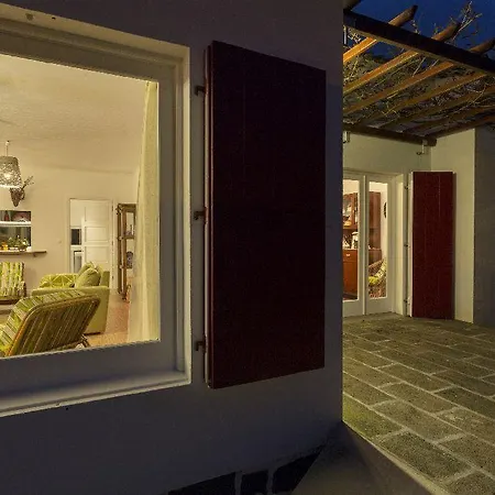 Sete Cidades Lake Lodge * Sete Cidades