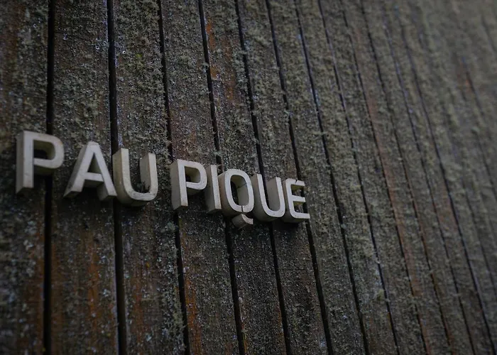 Sete Cidades Lake Lodge Holiday home